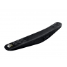 BLACKBIRD WYPRZEDAŻ POKROWIEC / POSZYCIE NA SIEDZENIE HUSQVARNA TC/FC 125/250/350/450 '23 (FC/TC ALL MODELS) TSC KOLOR CZARNY