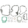 NAMURA KOMPLET USZCZELEK HONDA TRX 500 FE/FM/TM/FPE/FPM FOREMAN '05-'11