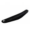 BLACKBIRD POKROWIEC / POSZYCIE NA SIEDZENIE HUSQVARNA TC 85 '18-'23 TSC KOLOR CZARNY