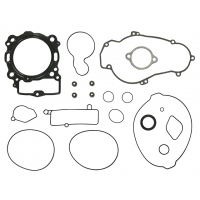 NAMURA KOMPLET USZCZELEK KTM EXC / XC-W 150 '24, SX / XC 125 '23-'24, GAS GAS MC 125 '24, HUSQVARNA TC 125 '23-'24, TE 150 '24,