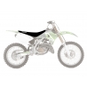 BLACKBIRD POKROWIEC / POSZYCIE NA SIEDZENIE KAWASAKI KX 125/250 '03-'08 ZEBRA 2023