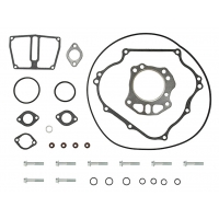 NAMURA KOMPLET USZCZELEK KAWASAKI KAF 400 MULE '05-'20