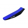 BLACKBIRD POKROWIEC / POSZYCIE NA SIEDZENIE YAMAHA YZ 250F '14-'18, YZ 450F '14-'19, WR 250F '15-'19, WR 450F '16-'18 REPLICA YA