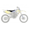 BLACKBIRD POKROWIEC / POSZYCIE NA SIEDZENIE HUSQVARNA CR/WR 125 '06-'08, WR 250/300 '06-'13 TE/TC 250/450/510 '05-'07 DOUBLE GR