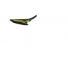 BLACKBIRD POKROWIEC / POSZYCIE NA SIEDZENIE SUZUKI RM 125/250 '01-'08 REPLICA TEAM SUZUKI 2001