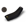 BLACKBIRD POKROWIEC / POSZYCIE NA SIEDZENIE KAWASAKI KFX 450 '08-'15 DIAMONT 2 KOLOR CZARNY
