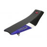 BLACKBIRD POKROWIEC / POSZYCIE NA SIEDZENIE YAMAHA YZ 65 '19-'23 DREAM 4