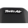 TWIN AIR POKROWIEC/POSZYCIE NA SIEDZENIE YAMAHA YZ 125 '02-'22 YZ 250 '02-'21