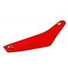 BLACKBIRD POKROWIEC / POSZYCIE NA SIEDZENIE HONDA CR 80/85 '96-'07 PYRAMID (PMD) KOLOR CZERWONY
