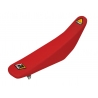 BLACKBIRD POKROWIEC / POSZYCIE NA SIEDZENIE HONDA CRF 450R '05-'08 PYRAMID (PMD) KOLOR CZERWONY