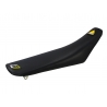 BLACKBIRD POKROWIEC / POSZYCIE NA SIEDZENIE YAMAHA YZ 250F '03-'05, YZ 450F '03-'05, WR 250F '05-'06, WR 450F '05-'06 PYRAMID (P