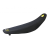 BLACKBIRD POKROWIEC / POSZYCIE NA SIEDZENIE YAMAHA YZ 250F '10-'13 PYRAMID (PMD) KOLOR CZARNY