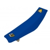 BLACKBIRD POKROWIEC / POSZYCIE NA SIEDZENIE YAMAHA YZ 450F '10-'13 PYRAMID (PMD) KOLOR NIEBIESKI