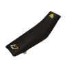 BLACKBIRD POKROWIEC / POSZYCIE NA SIEDZENIE YAMAHA YZ 65 '19-'23 PYRAMID (PMD) KOLOR CZARNY