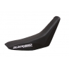 BLACKBIRD POKROWIEC / POSZYCIE NA SIEDZENIE KTM 4T '96-'99 (4 STROKE ALL MODELS) TRADITIONAL KOLOR CZARNY