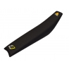 BLACKBIRD POKROWIEC / POSZYCIE NA SIEDZENIE KTM SX/SXF '98-'06, EXC/EXCF '98-'07 (SX ALL MODELS '98-'06) (EXC ALL MODELS '98-'07