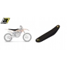 BLACKBIRD POKROWIEC / POSZYCIE NA SIEDZENIE KTM SX/SXF '19-'22, EXC '20-'23 PYRAMID (PMD) KOLOR CZARNY
