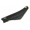 BLACKBIRD POKROWIEC / POSZYCIE NA SIEDZENIE HUSQVARNA CR/WR 125 '09-'13 TE/TC 250/310 '08-'13, TE/TC 250/450/510 '08-'10 PYRAMI