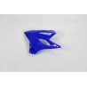 UFO OSŁONY CHŁODNICY YAMAHA YZ 85 '15-'21 KOLOR NIEBIESKI