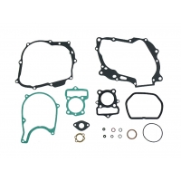 NAMURA KOMPLET USZCZELEK HONDA XR 80R (93-03), CRF 80F (04-12)