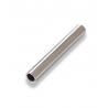 RABACONDA ADAPTER 28MM DO ZMIENIARKI OPON DIRT BIKE