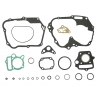 NAMURA KOMPLET USZCZELEK HONDA XR 50 R 00-03, CRF 50 F 04-22, Z50R 79-99