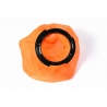 TWIN AIR FUEL FILTER FILTR WLEWU PALIWA KTM SXF/EXCF, TPI 250/300/350/450 '11-'24 HUSQVARNA FE/FC 250/300/350/450 TPI '14-'24 