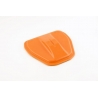 TWIN AIR POKRYWA FILTRA POWIETRZA (DO MYCIA MOTOCYKLA) YAMAHA YZ 450F '10-'13 AIR BOX COVER