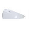 RACETECH (RTECH) OSŁONA FILTRA POWIETRZA LEWA HUSQVARNA TC/FC 125/250/350/450 '19-'22, TX/FX 300/350/450 '19-'22, FS 450 '19-'22