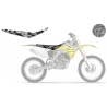 BLACKBIRD WYPRZEDAŻ POKROWIEC / POSZYCIE NA SIEDZENIE SUZUKI RMZ 250 '07-'10 GRAPHIC (11)