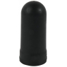 ALL BALLS MEMBRANA (BLADDER) AMORTYZATORA TYLNEGO KAWASAKI KX 100 02-19, KX85 02-19, KX 85 BIG WHEEL 01-18, YAMAHA YZ 65 18, YZ8