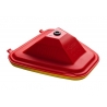 RACETECH (RTECH) POKRYWA FILTRA POWIETRZA (DO MYCIA MOTOCYKLA) YAMHA YZF/YZ-FX 250/450 4T '14-21, WRF 250 '15-21, WRF 450 '16-21