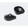 MULTI AIR POKRYWA FILTRA POWIETRZA KTM SX 85 '04 SX/EXC 125/200/250/300/380 '98-'03 LC4 520/525 '00-'03 (AIR BOX COVER)
