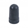 ALL BALLS MEMBRANA (BLADDER) AMORTYZATORA TYLNEGO KAWASAKI KLX 140G '17-'21, KLX 140L '08-'21