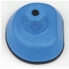 MULTI AIR POKRYWA FILTRA POWIETRZA HONDA CRF 250R '10-'13 CRF450R '09-'12 (AIR BOX COVER)