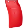 POLISPORT OSŁONA AMORTYZATORA TYLNEGO HONDA CRF 250R '10-'13, CRF 450R '09-'12 KOLOR CZERWONY