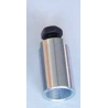 BUZZETTI ŚCIĄGACZ KOŁA ZAMACHOWEGO / MAGNETA GWINT WEWNĘTRZNY 26MM X 1 L33MM (KTM 125/250 2T)