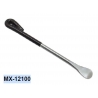 WRENCH HEAD NARZĘDZIA ŁYŻKA DO OPON PŁASKA 28CM