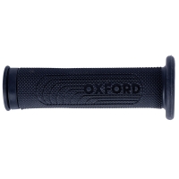 OXFORD MANETKI MOTOCYKLOWE 22MM/109MM-119MM DŁUGOŚĆ SPORT MEDIUM