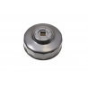 BUZZETTI KLUCZ DO FILTRÓW OLEJU 73MM (14 BOKÓW)