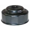 BUZZETTI KLUCZ DO FILTRÓW OLEJU 76MM (14 BOKÓW) BMW ( HF164 ) ( HF163 )