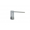 BUZZETTI KLUCZ DO ŚWIEC ZAPŁONOWYCH 21MM X 64MM