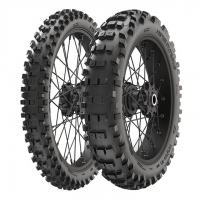 ANLAS OPONA 90/100-21 CAPRA EXTREME M/C 57R IL M+S M/C DOT 22/2024