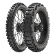 ANLAS OPONA 90/90-21 CAPRA EXTREME M/C 54R TL M+S M/C DOT 17/2024