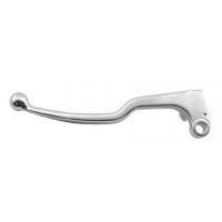 V PARTS (VICMA) DŹWIGNIA SPRZĘGŁA YAMAHA FZ6 '04- , R6, MT07, MT09, KOLOR SREBRNY (DSY07SV) (DSY02S) (71211)