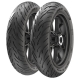 ANLAS OPONA 140/60-13 TOURNEE 2 M/C 63S REINF TL M/C DOT 16/2024