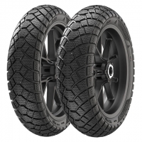 ANLAS OPONA 120/70-12 WINTER GRIP 2 (SC-500) 58P TL REINF M+S PRZÓD/TYŁ DOT 48/2024 (OPONA ZIMOWA)