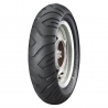 ANLAS OPONA 130/70-12 MB-455 56L TL TYŁ DOT 22/2024