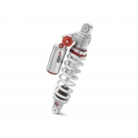 WP SUSPENSION AMORTYZATOR CENTRALNY WP XPLOR PRO 8950 SHOCK ABSORBER HUSQVARNA TE /FE '24