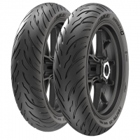 ANLAS OPONA 120/70R14 TOURNEE 2 M/C 55H TL M/C DOT 17/2024